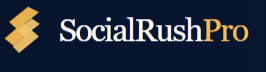 SocialRushPro